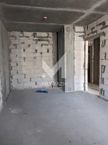 Київська область, Київ, Солом'янський