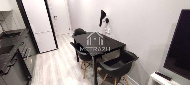 Київська область, Київ, Голосіївський