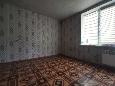 Дача в місті Чернігів, район Півці, вул. Кільцева, с/т Рябінушка RD