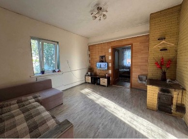 Продаж будинку в передмісті, с. Кошівка