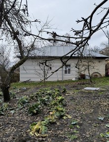 Окремий Доглянутий Будинок В Центрі Чернігова