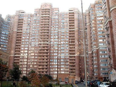 Київська область, Київ, Печерський