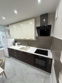 Київська область, Київ, Дніпровський