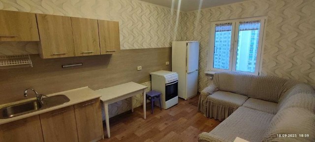 Київська область, Київ, Дарницький