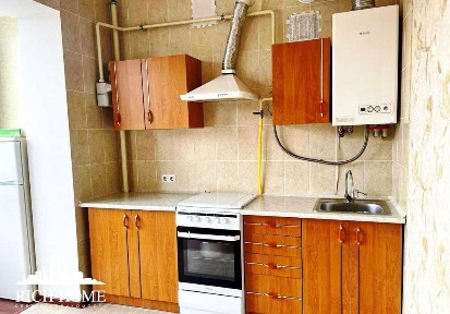 Без %, ДМЖ, ЖК Молодіжне містечко, Подільська, буд 2, м Теремки - 15 хв