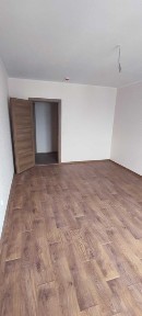 ЖК Ревуцький. вул. Ревуцька 54а. 2 кім. 78 м2, ремонт. Без комісії!