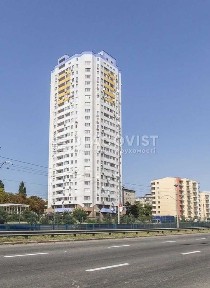 Київська область, Київ, Солом'янський