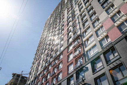 Київська область, Київ, Дарницький