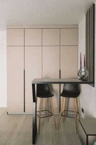 ЖК Ревуцький метро Харківська з ремонтом