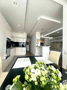 Продаж 2к дизайнерської квартири у престижному ЖК «Парк Стоун» Оболонь