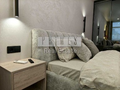 Продаж 3к квартири, Виноградар, ЖК Варшавський 3, RETROVILLE