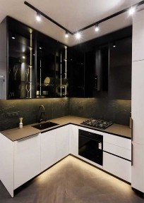 Київська область, Київ, Печерський