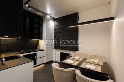 Київська область, Київ, Печерський