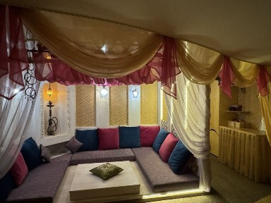 Прдам будинок по Марусі Чурай, 750 $ м2