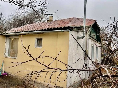 Продаж окремого будинку з гарним краєвидом у районі Ближні Яківці!