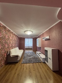 Хмельницька область, Хмельницький