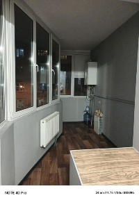 Хмельницька область, Хмельницький