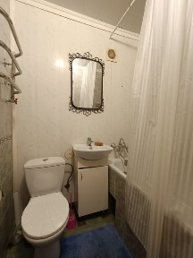 Хмельницька область, Хмельницький