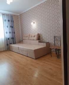 Оренда 2 кімнатної квартири актуальна