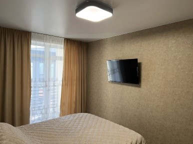 Хмельницька область, Хмельницький