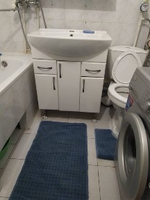 Хмельницька область, Хмельницький