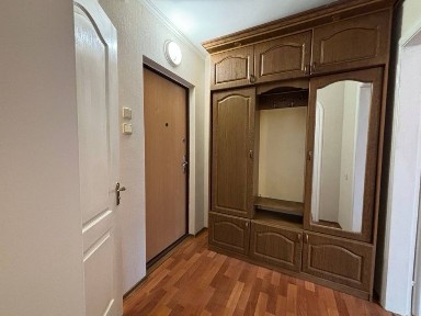 Хмельницька область, Хмельницький