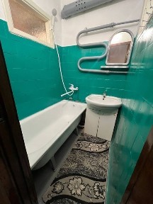 Хмельницька область, Кам'янець-Подільський