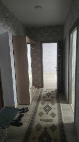 Хмельницька область, Хмельницький