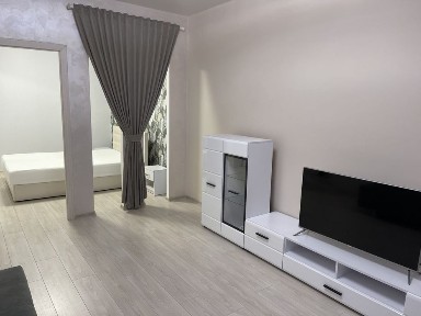 Хмельницька область, Хмельницький