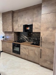 Хмельницька область, Хмельницький