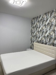 Хмельницька область, Хмельницький