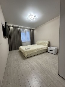 Хмельницька область, Хмельницький