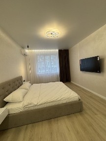 Хмельницька область, Хмельницький