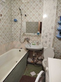 Хмельницька область, Хмельницький