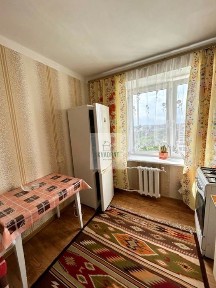 Хмельницька область, Кам'янець-Подільський