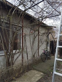 Продам дом Закарпатье Берегово