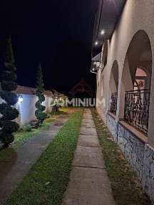 Продаж. Будинок. Виноградівський р-н. с. Карачин