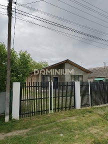 Продаж новобудови - село Тросник, вул. Перемоги