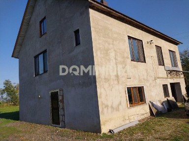 Продається будинок у с. Модьоровш