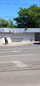 Здається приміщення під магазин, кофейню або інше