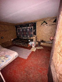 Продам будинок для постійного проживання, Видрові Доли