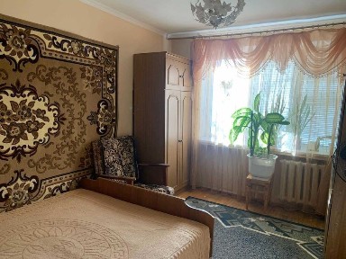 Чернівецька область, Чернівці