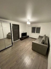 Чернівецька область, Чернівці