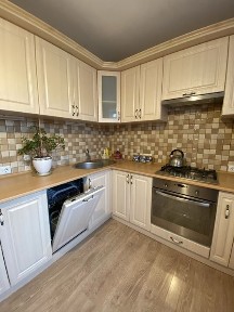 Чернівецька область, Чернівці