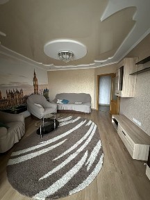 Чернівецька область, Чернівці