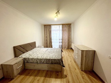 Чернівецька область, Чернівці