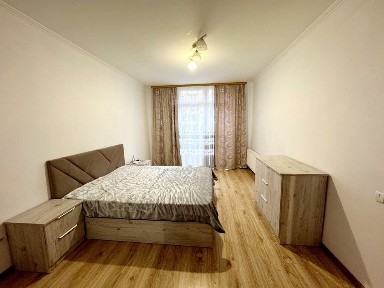 Чернівецька область, Чернівці