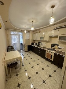 Чернівецька область, Чернівці