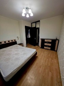 Чернівецька область, Чернівці