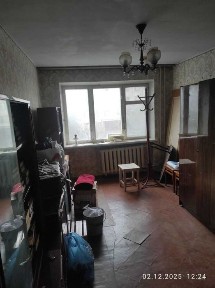 Продам 2 к/к в Ингульском районе (площадь Победы)